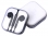 images/v/201303/13643643032_Headset (3).jpg